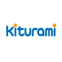 Kiturami